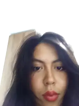 Snapshot of leah_passion chatting on 11.06.25 leah passion online show from 11.06.25