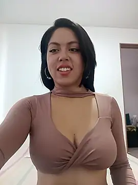 leah passion online show from 05.07.26