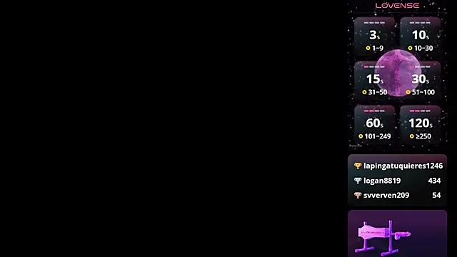 sarah escobar  online show from 12.16.24