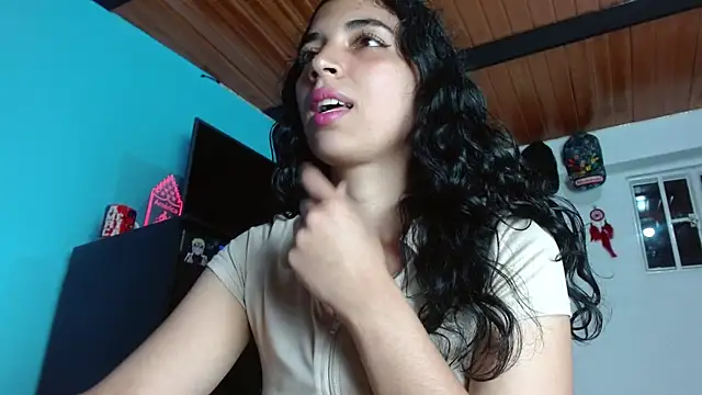 Nasty 019 online show from 05.22.26
