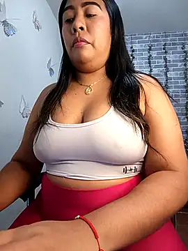 Snapshot of patty_bersh chatting on 02.18.25 patty bersh online show from 02.18.25