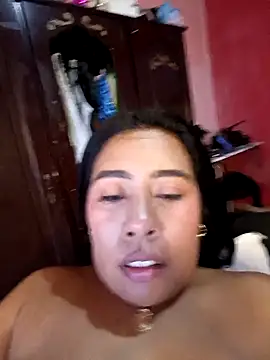 Snapshot of patty_bersh chatting on 03.12.25 patty bersh online show from 03.12.25