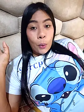 Snapshot of patty_bersh chatting on 01.10.26 patty bersh online show from 01.10.26