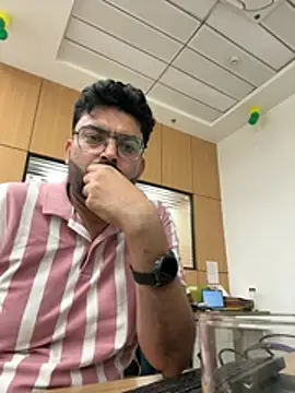 Snapshot of hot_rajat chatting on 05.12.26 hot rajat online show from 05.12.26