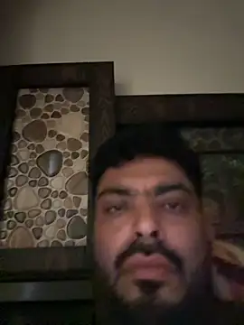 Snapshot of hot_rajat chatting on 05.16.26 hot rajat online show from 05.16.26