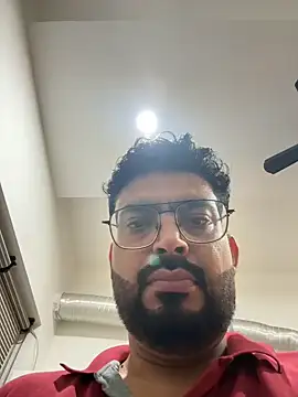 Snapshot of hot_rajat chatting on 05.17.26 hot rajat online show from 05.17.26