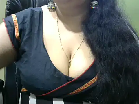 Mona love143 online show from 01.12.26