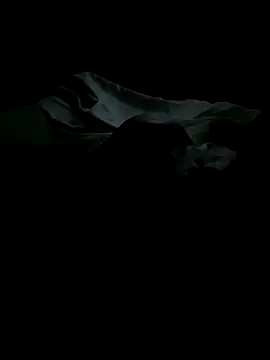 LuqenZo online show from 02.27.26