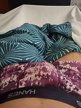 LuqenZo online show from 03.19.26