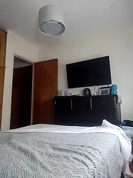 LuqenZo online show from 04.01.26