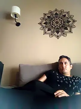 LuqenZo online show from 04.15.26