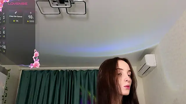 Silver rains online show from 12.17.24