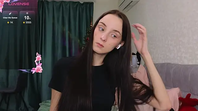 Silver rains online show from 12.19.24