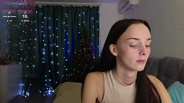 Silver rains online show from 01.16.25