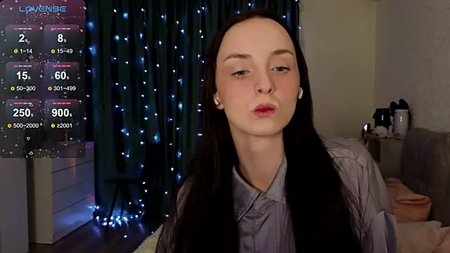 Silver rains online show from 03.03.25