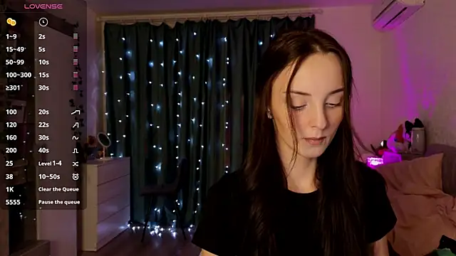 Silver rains online show from 03.15.25