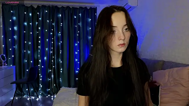 Silver rains online show from 03.17.25