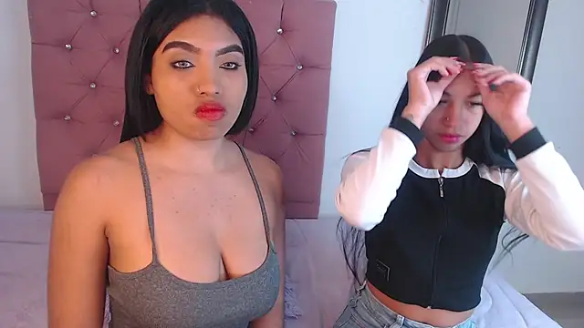 mary live online show from 02.28.25