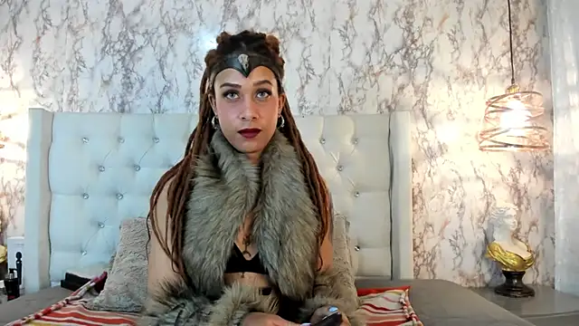 Snapshot of Nicolette_russo chatting on 11.01.25 Nicolette russo online show from 11.01.25