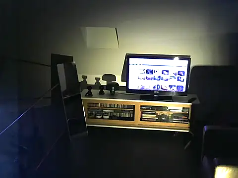 Snapshot of rodrigotof2000 chatting on 12.14.25 rodrigotof2000 online show from 12.14.25