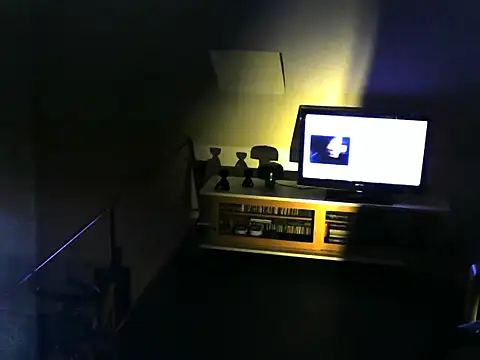 Snapshot of rodrigotof2000 chatting on 12.15.25 rodrigotof2000 online show from 12.15.25