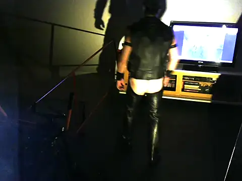 Snapshot of rodrigotof2000 chatting on 01.17.26 rodrigotof2000 online show from 01.17.26