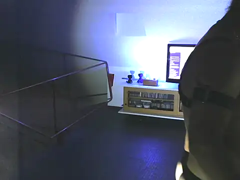 Snapshot of rodrigotof2000 chatting on 03.17.26 rodrigotof2000 online show from 03.17.26