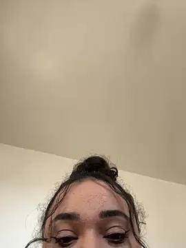 Snapshot of peaches006 chatting on 01.30.25 peaches006 online show from 01.30.25