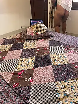 debu46 online show from 03.05.26