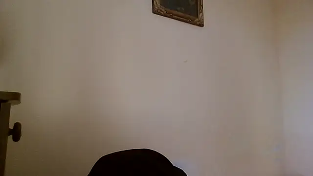GypsiQueen2 online show from 05.28.26