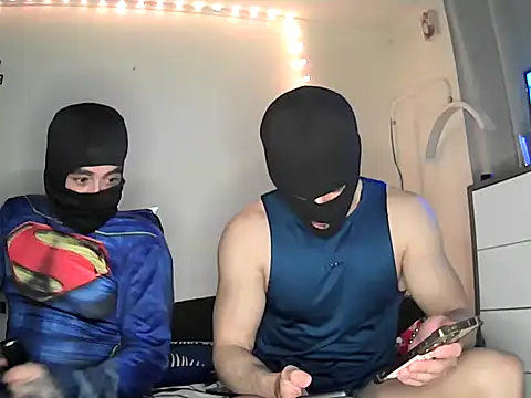 Snapshot of Fitnessboysexy chatting on 03.24.26 Fitnessboysexy online show from 03.24.26