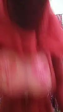 Snapshot of ElisyaHijabDoll chatting on 11.07.25 ElisyaHijabDoll online show from 11.07.25