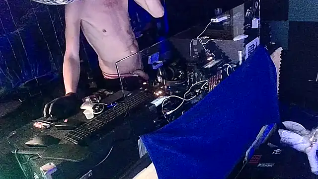 thingsbums online show from 04.04.26