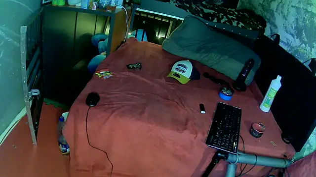 thingsbums online show from 05.05.26