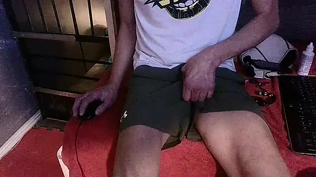 thingsbums online show from 05.06.26