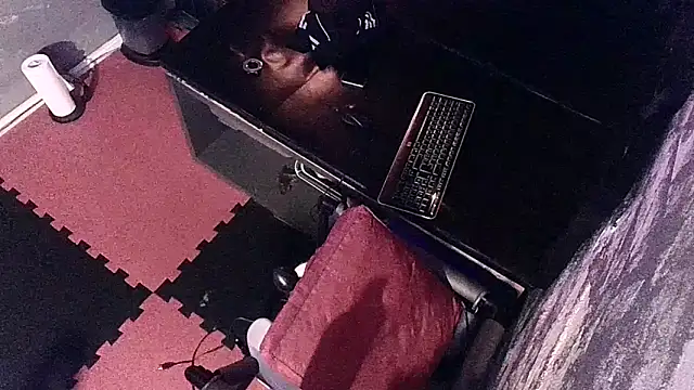 thingsbums online show from 05.09.26