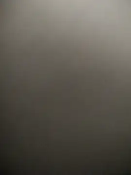 Nirvana-- online show from 03.06.25