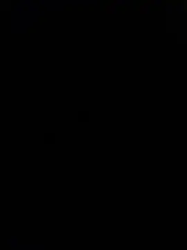 Nirvana-- online show from 10.13.25