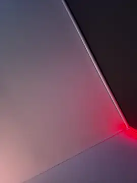 virtualseexchile online show from 03.12.25