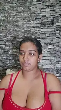 Xindias fantasyX online show from 12.04.25