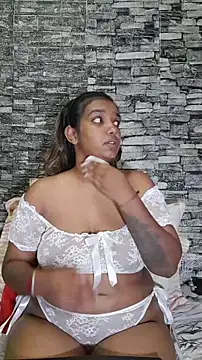 Xindias fantasyX online show from 12.16.25