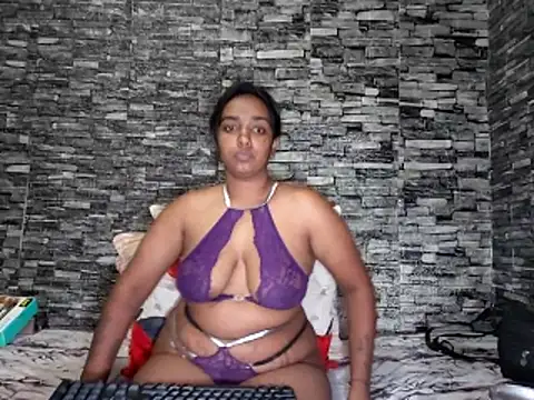 Xindias fantasyX online show from 05.28.26