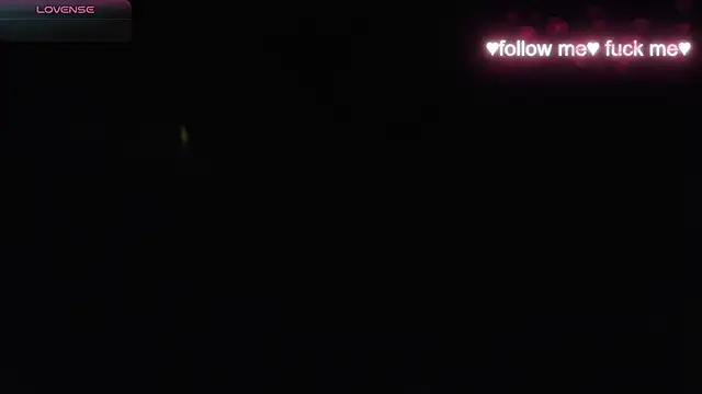 Snapshot of sakura_beauty chatting on 01.23.25 sakura beauty online show from 01.23.25