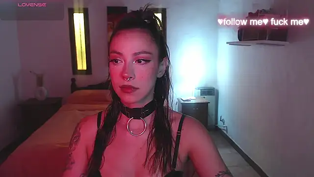 Snapshot of sakura_beauty chatting on 02.01.25 sakura beauty online show from 02.01.25