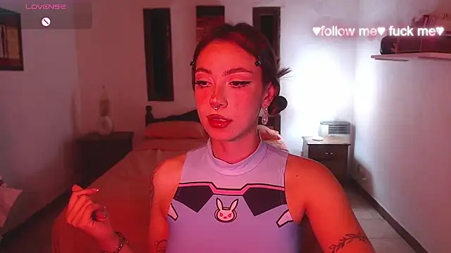 Snapshot of sakura_beauty chatting on 03.02.25 sakura beauty online show from 03.02.25