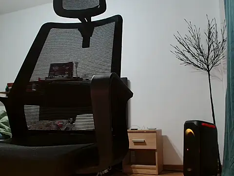 Alin10069 online show from 02.23.25