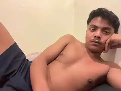 asianboyhunt online show from 03.02.26