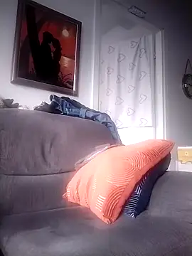 mixuman101 online show from 03.02.26