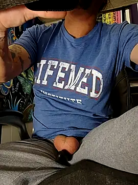 Snapshot of XxBobbyDigitalxX chatting on 07.28.26 XxBobbyDigitalxX online show from 07.28.26