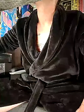 Snapshot of XxBobbyDigitalxX chatting on 08.05.26 XxBobbyDigitalxX online show from 08.05.26